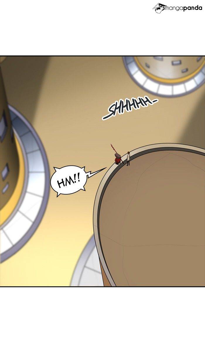 Tower of God Chapter 364 image 097